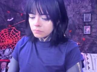 A DannyBlersack előnézete