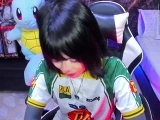 dannyblersack