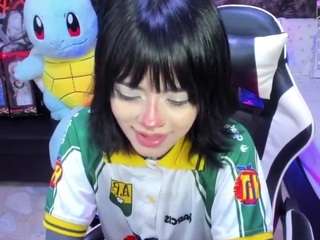 DannyBlersack