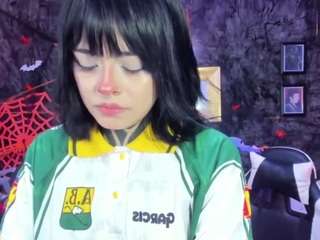 DannyBlersack