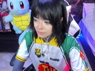 DannyBlersack