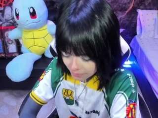 DannyBlersack