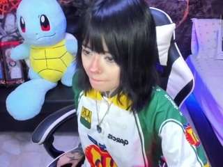 dannyblersack