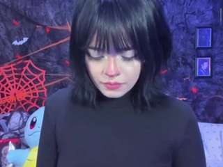 DannyBlersack
