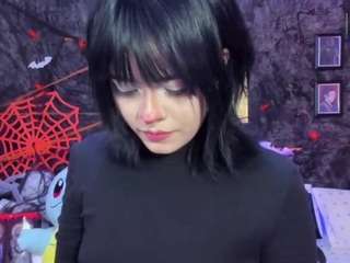 DannyBlersack