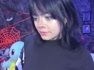 DannyBlersack