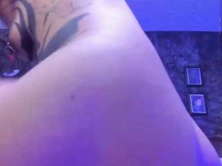 DannyBlersack