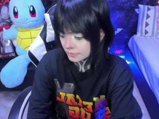 DannyBlersack