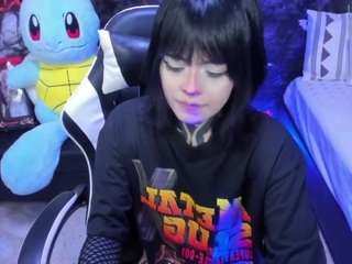 DannyBlersack
