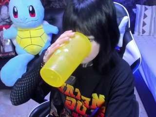 DannyBlersack