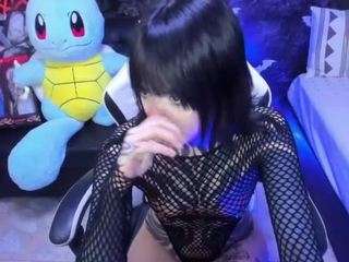 dannyblersack