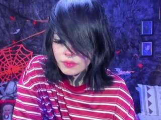 DannyBlersack