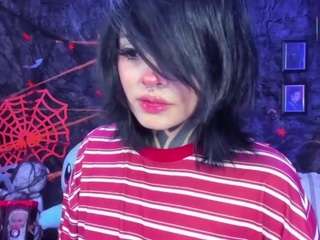DannyBlersack