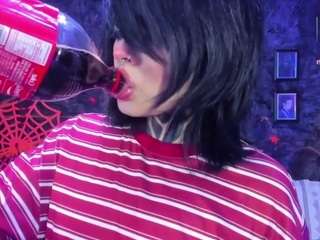 DannyBlersack