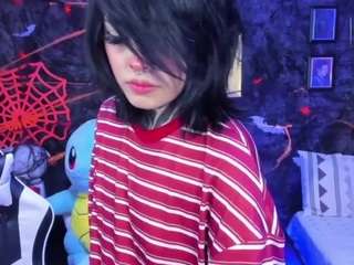 DannyBlersack