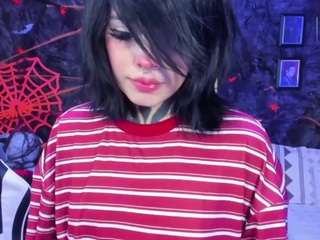 DannyBlersack