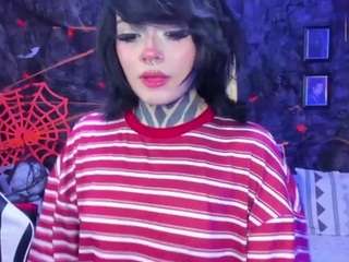 DannyBlersack