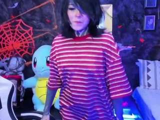 DannyBlersack