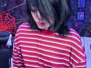 DannyBlersack