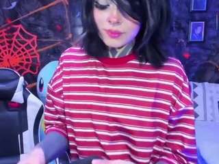 DannyBlersack