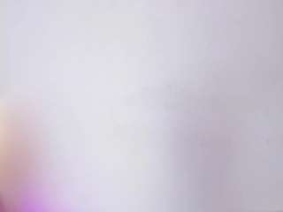 emarhodes Live Webcam on CamSoda