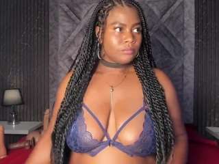 emarhodes Live Webcam on CamSoda