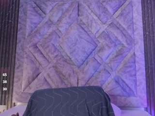 EmaRhodes