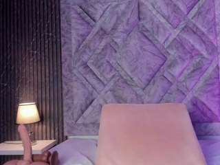 emarhodes's live room