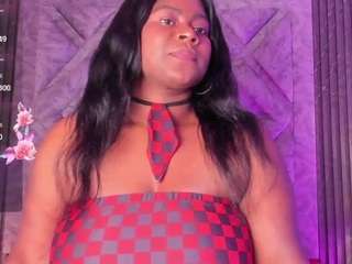 emarhodes Sex Cam Show