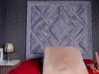emarhodes live webcam show