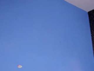 emarhodes live webcam show