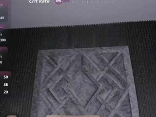 emarhodes