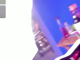 EmaRhodes live cam preview