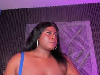 EmaRhodes live cam preview