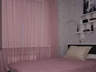 enadile