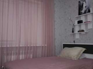 enadile