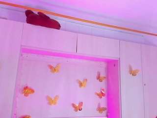  hazelstonne chat room