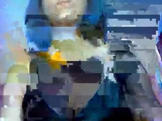 helena-femdom's CamSoda show and profile