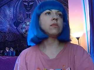 helena-femdom Live Webcam on CamSoda