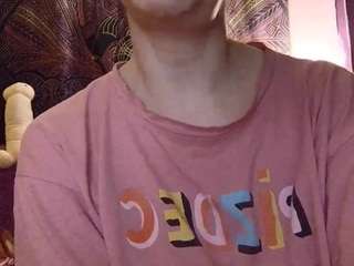 helena-femdom webcam