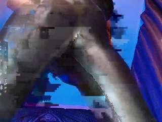 helena-femdom webcam