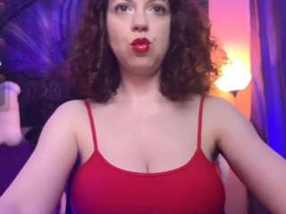 helena-femdom webcam