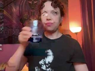 helena-femdom webcam