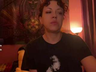 helena-femdom webcam