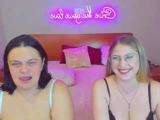 helloooo-helloooo webcam