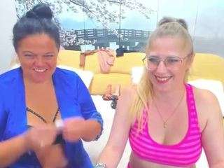 Helloooo-Helloooo