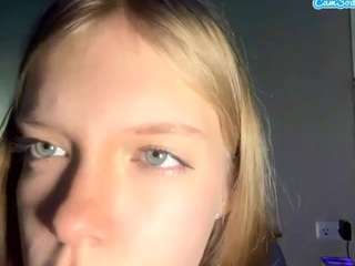 jeanettekettel webcam camsoda model stream image