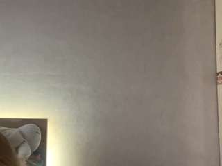 jeanettekettel webcam