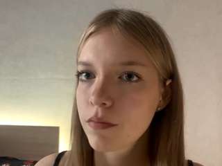 jeanettekettel webcam