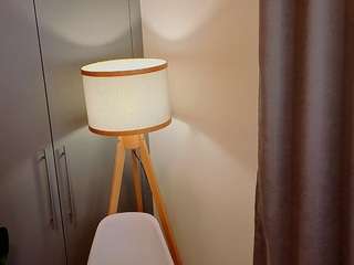 karlayegge webcam model